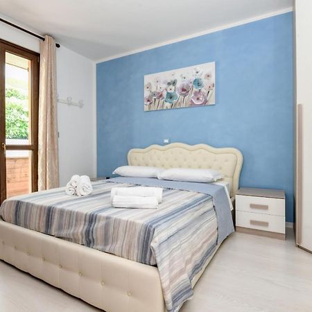 My Desenzano Holiday Apartment Desenzano del Garda Exterior photo