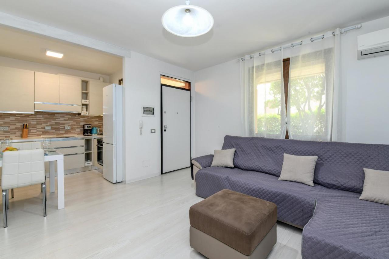 My Desenzano Holiday Apartment Desenzano del Garda Exterior photo