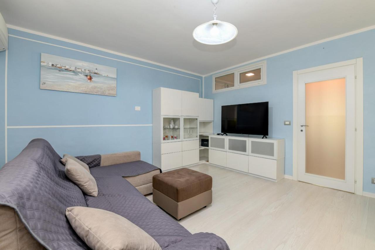 My Desenzano Holiday Apartment Desenzano del Garda Exterior photo