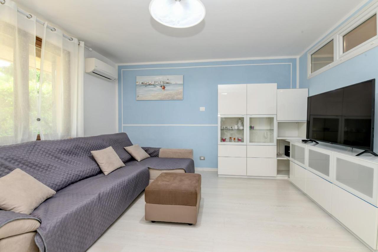 My Desenzano Holiday Apartment Desenzano del Garda Exterior photo