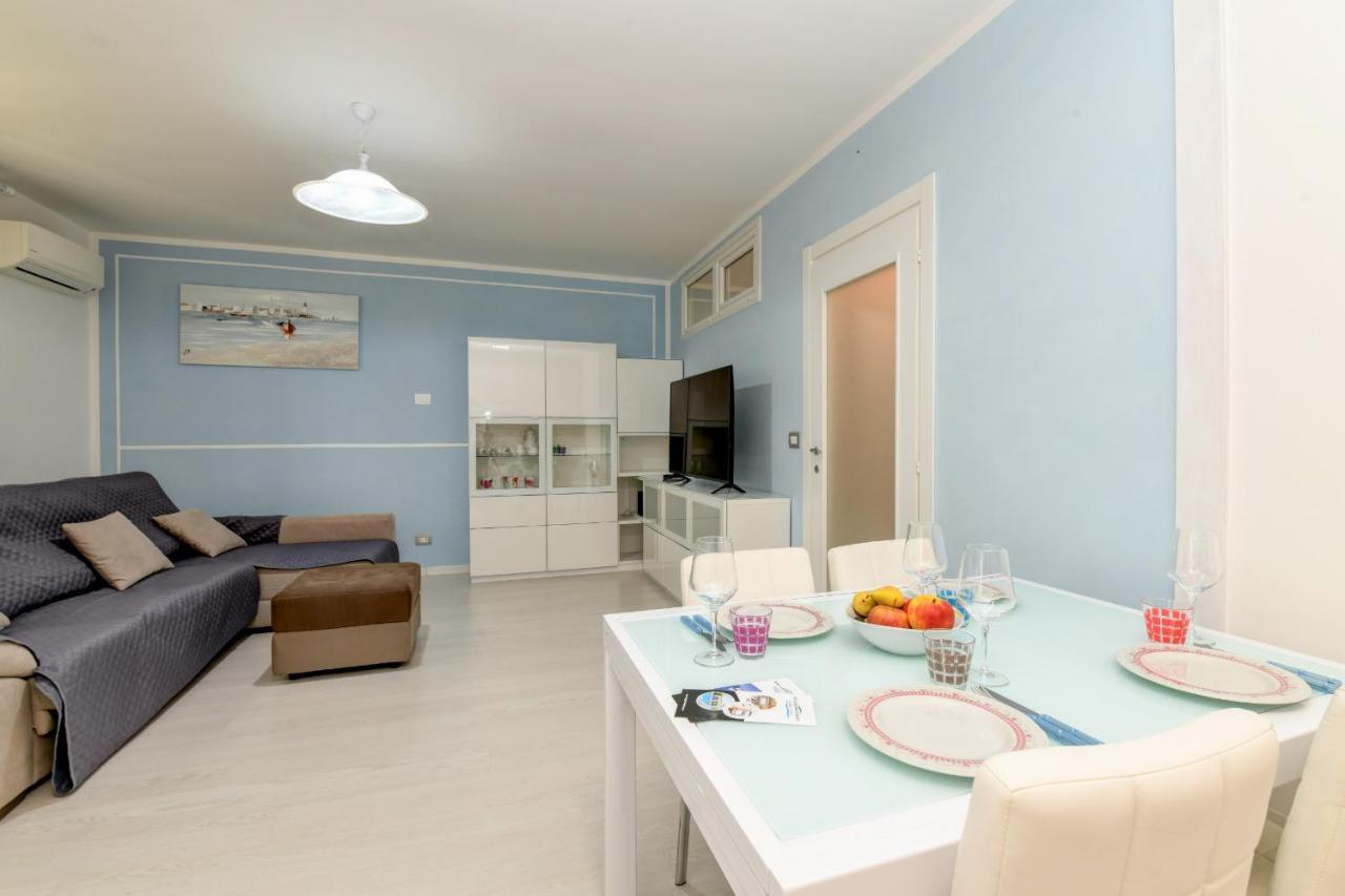 My Desenzano Holiday Apartment Desenzano del Garda Exterior photo
