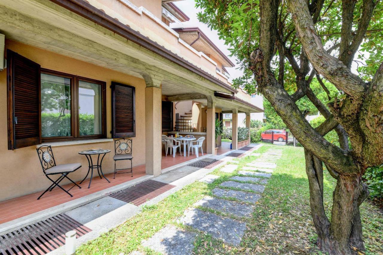 My Desenzano Holiday Apartment Desenzano del Garda Exterior photo